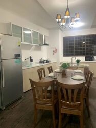 Lakepoint Condominium (D22), Condominium #575918721